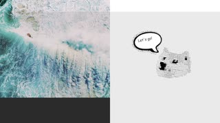 ARC RAIDERS BREAK | Jumping Back into a Classic: Guild Wars 2