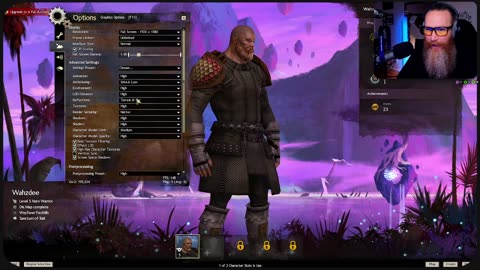 ARC RAIDERS BREAK | Jumping Back into a Classic: Guild Wars 2