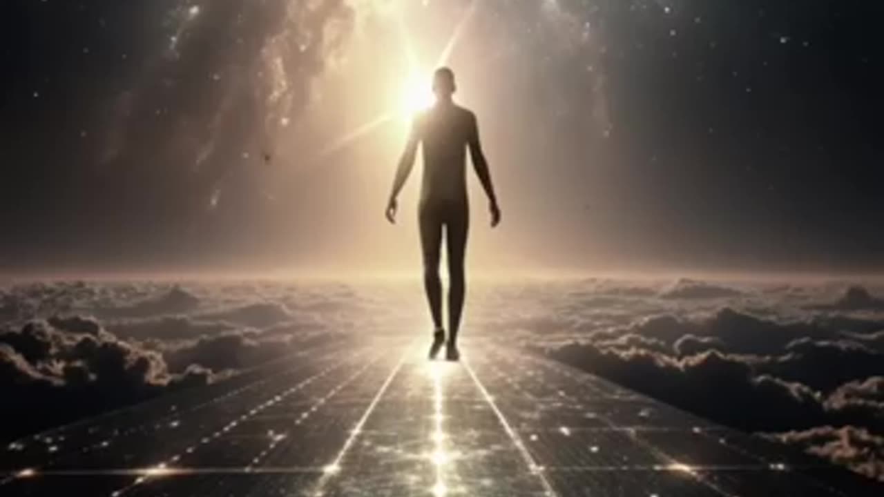 Emspiracy_Где_на_самом_деле_находится_Иисус_Околосмертные_опыты