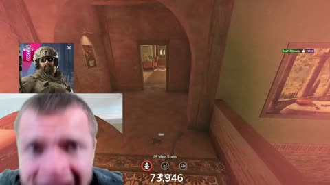 🔴LIVE | SOLO to CHAMPION PART 2