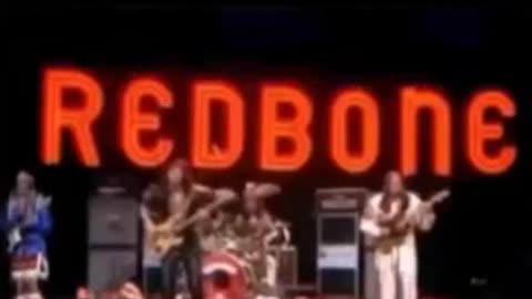 🤯✨ Discover the Band Redbone & Their Unique Sound! | FeedMyCuriosity