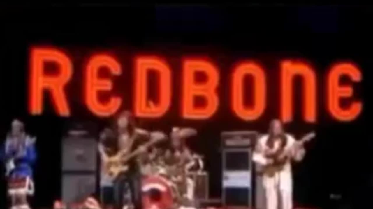 🤯✨ Discover the Band Redbone & Their Unique Sound! | FeedMyCuriosity
