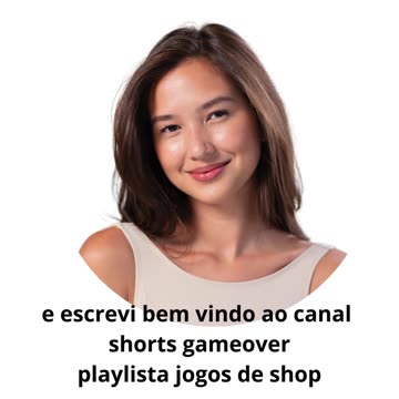 como criar video no canva.mp4