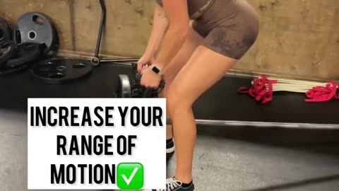 Power Up Your Body: Simple Fitness Hacks for Maximum Results 💪🔥