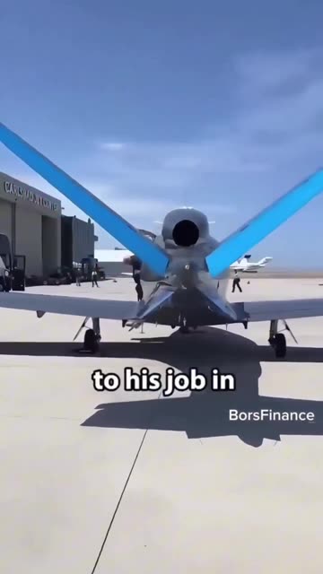 Congressman Michael McCaul