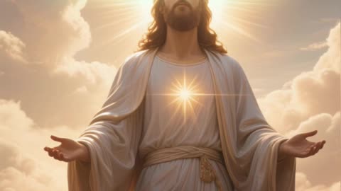 “The Lord Rejoices Over You”