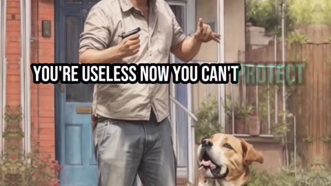 Unreasonable worth of something until it is too late