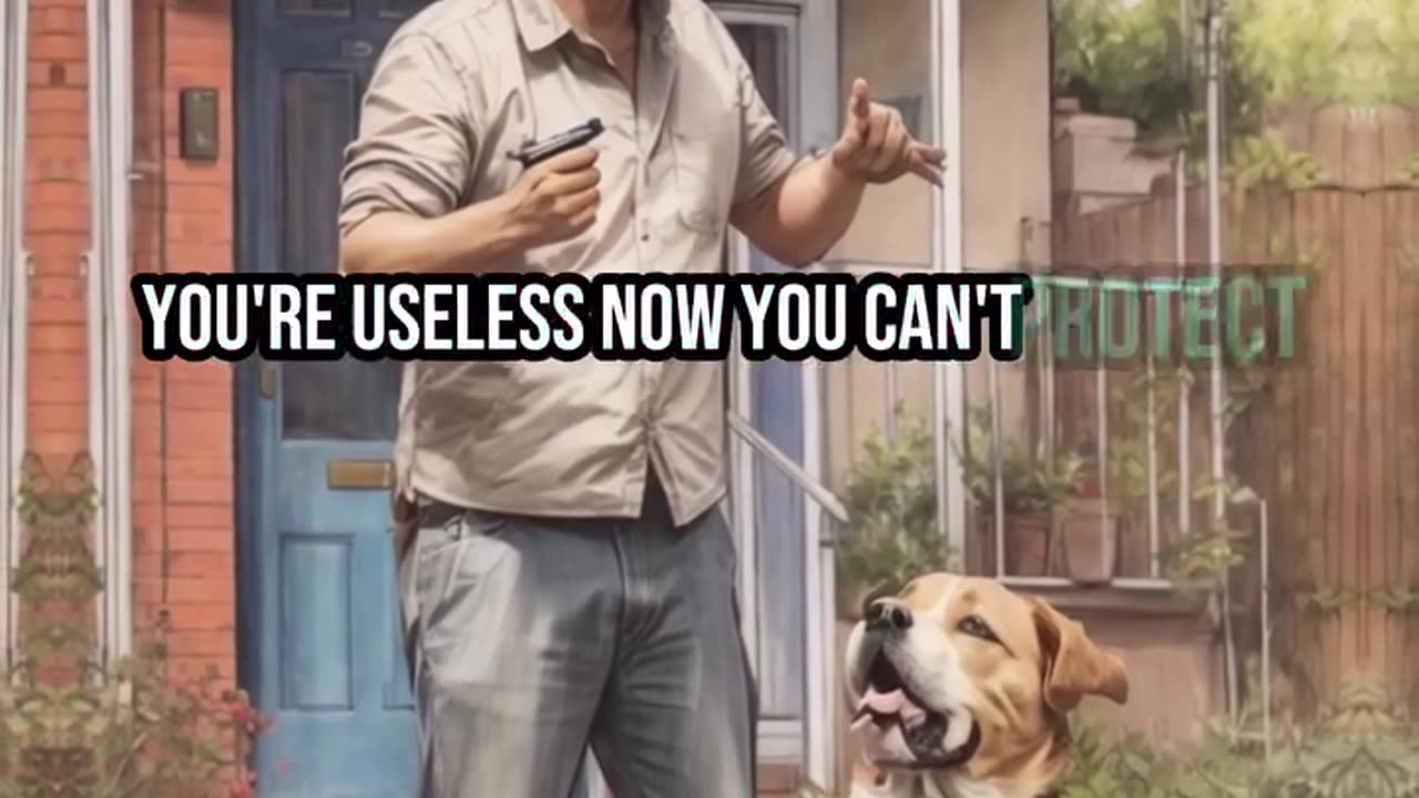 Unreasonable worth of something until it is too late