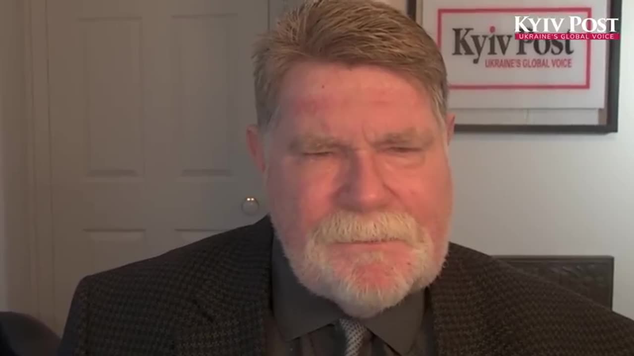 Drones have Changed the Game = Ukraine/Russia