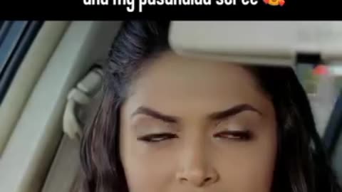 Meme,.......