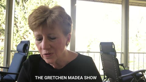 How Do You Know if Someone is From the Spirit of Antichrist? GMSHow #63