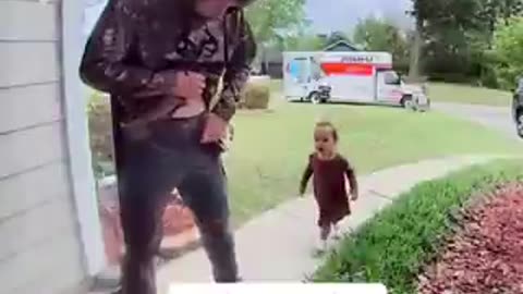 Kids , the things they say