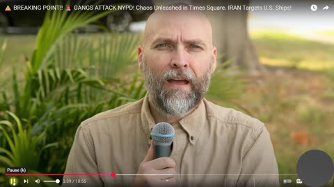 Full Spectrum Survival: 🚨 CRITICAL Shortages COMING! Bezos DUMPS Amazon! What Does He Know?