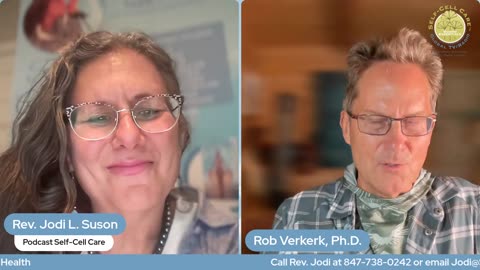 What Difference Does It Make To Put Natural Health At The Core of Your Life?