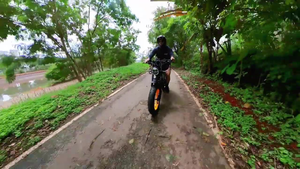 🔌🔌🔌Bicicleta Elétrica 💡🔌🔌