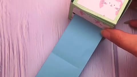 Art and craft