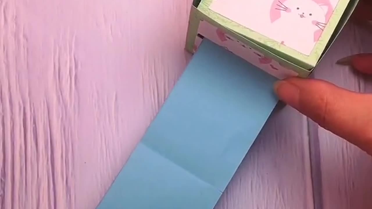 Art and craft