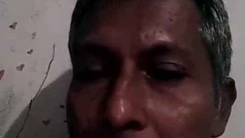 Poetry: Aguner Pakha