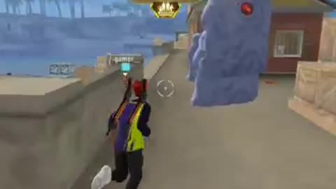 Free fire🔥