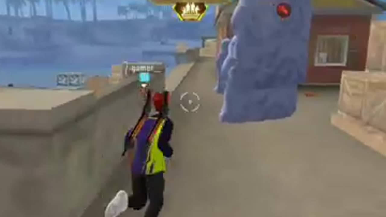 Free fire🔥