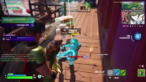 Fortnite battle royal-uATXkhroNxc-1