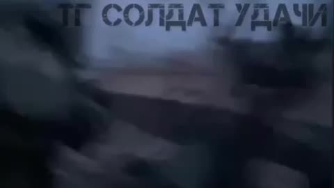 advance in the Kharkiv