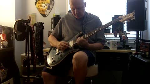 2025 Limited Edition PRS CE22