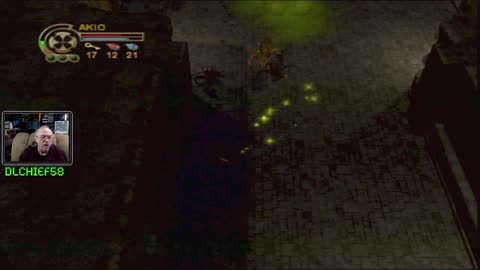 Back for more adventure | Dungeons & Dragons: Heroes [Xbox] (3)