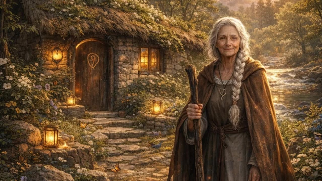 BOOK IV ETERNAL DAWNS