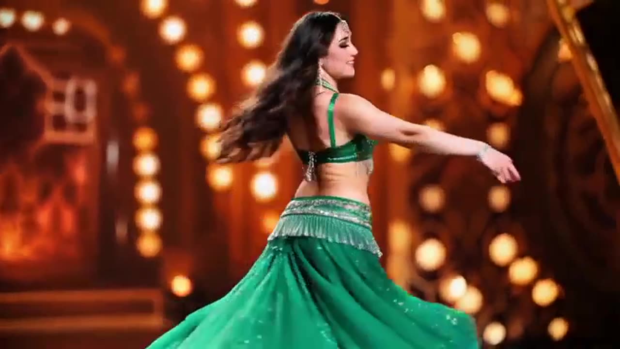 Salman Bhaijaan