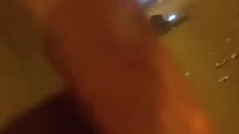 More and more videos are coming out of Iran