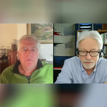 💧 Cellular Hydration: Unlock Water’s Power for Your Health 🌿✨