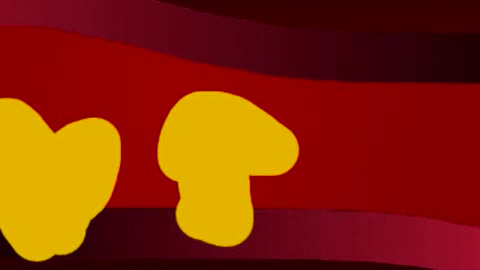 symbols s1e87 friends by indeed