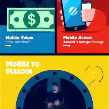 EP60 – ພຽງມີບິດຄອຍກໍ່ລອດຈາກວິກິດໂລກໄດ້ແລ້ວ!!! 906519 #ອະນຸບານການເງິນ #ຮຽນbtc #laostr