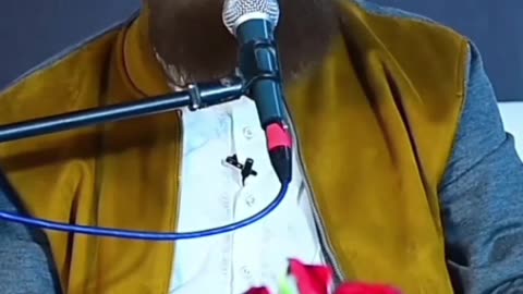 jis ki char naslein sahani #dawteislami🕌 #sadeeqeakbar #hajiabdulhabibattari