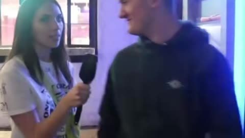 what job do you think is over paid