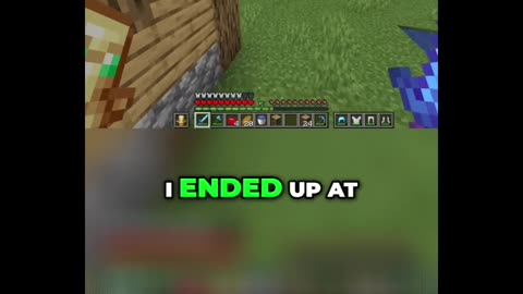 I ENDED My School’s Minecraft Server with TNT Chaos!