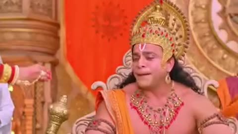 Hanuman