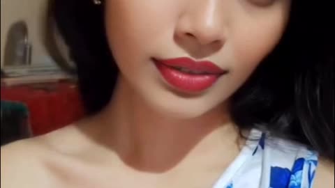 Entertainment movies cute fashion