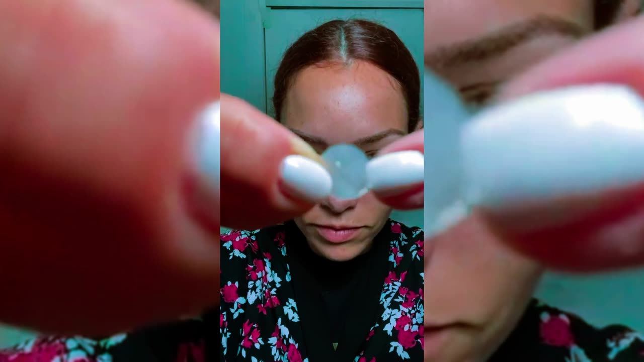 Mighty Patch Before and After Results: Our Honest Review + Photos