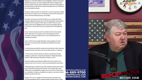 Epstein Secrets Unraveled: Is Alcatraz Reopening for the Guilty?