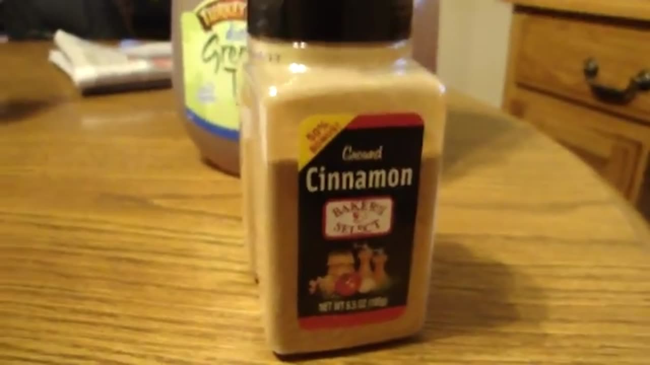 How To: Cure Diabetes Effectively Without the Use of jewish Big Pharma