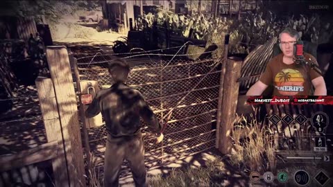 [LIVE] Victim Main playing which is also playing Family from time to time |