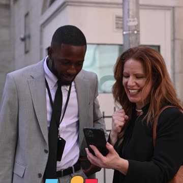 😊 65 ¿IMAGINAS HABLAR Y VER QUE SUCEDA? Job 22:28 😊