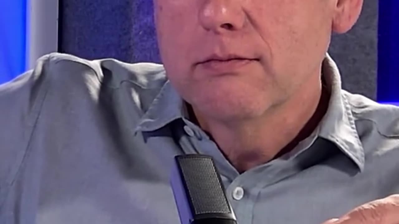 La disciplina es amor por ti en el futuro.