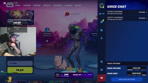 #AD NEW STAR TREK FLEET COMMAND SPONSOR!!! #SPONSORSHIP