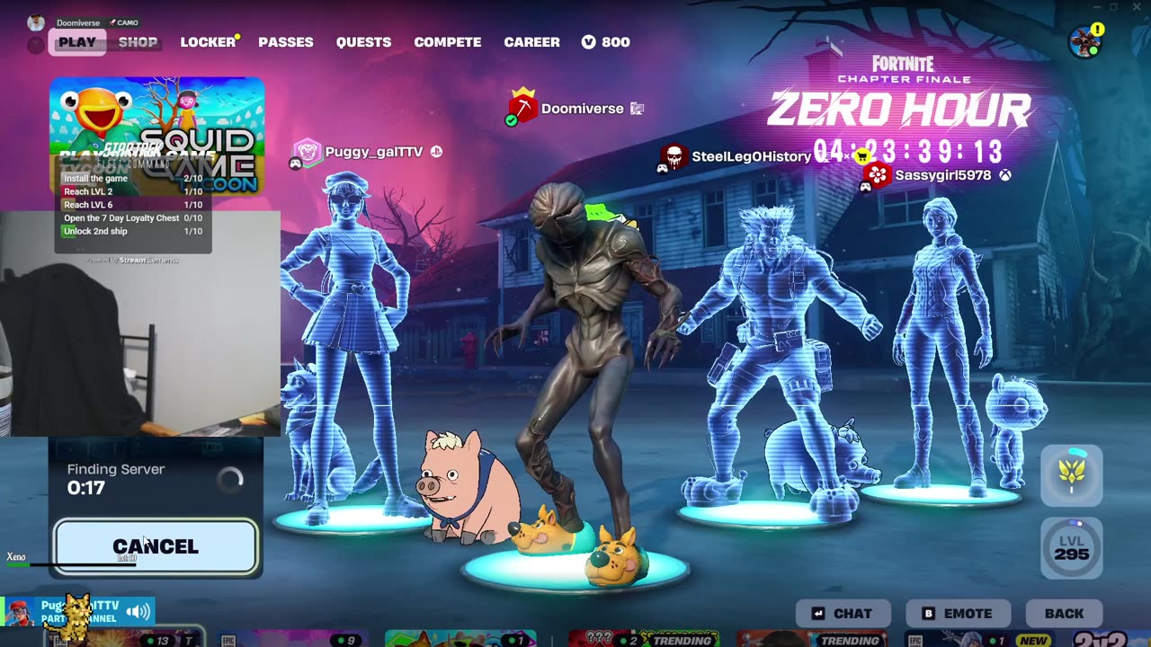 #AD NEW STAR TREK FLEET COMMAND SPONSOR!!! #SPONSORSHIP