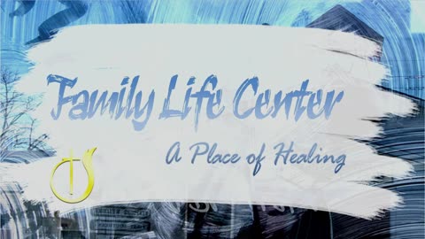 FLC Prayer Service - 9/24/2025