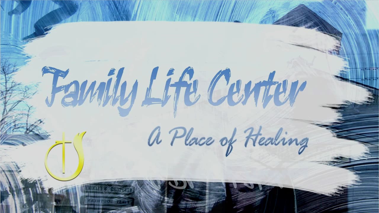 FLC Prayer Service - 9/24/2025