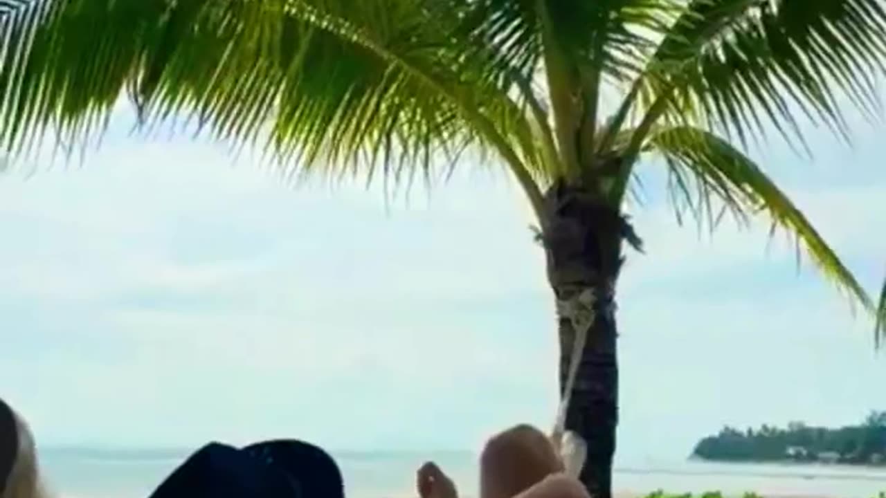 A Mudança Começa em Você